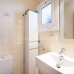 FinquesManel-Bescano-WEB-LOGO (9)