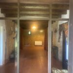 IMG_2731 – copia