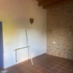 IMG_2735 – copia