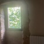 IMG_2736 – copia