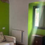 IMG_2738 – copia
