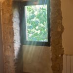 IMG_2739 – copia