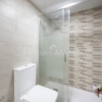 Pis_Bescano_WEB_LOGO (10)