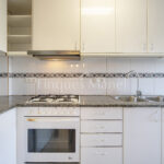 Pis_Bescano_WEB_LOGO (6)
