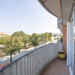 Pis_Bescano_WEB_LOGO (8)